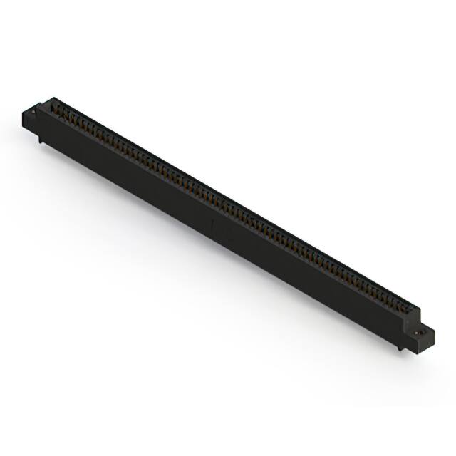 895-071-525-408 EDAC Inc.  Edgeboard Connectors
